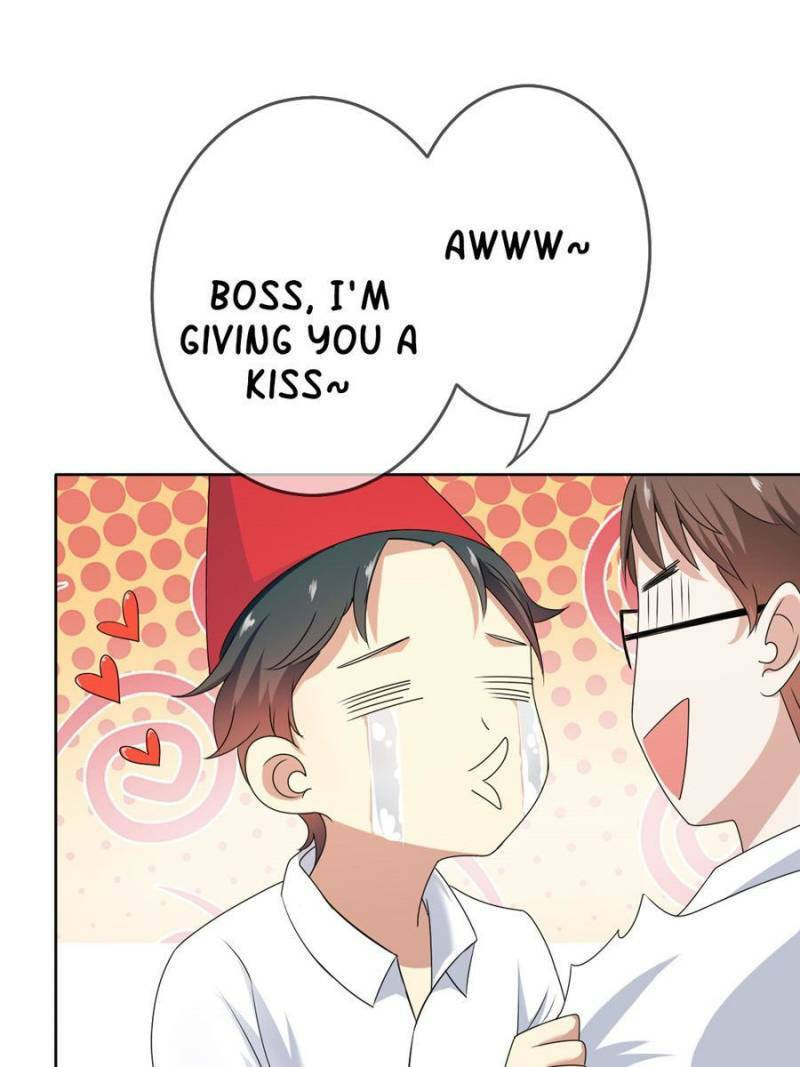 Read Legend Reboot chapter 59 image 66 on Lezhin