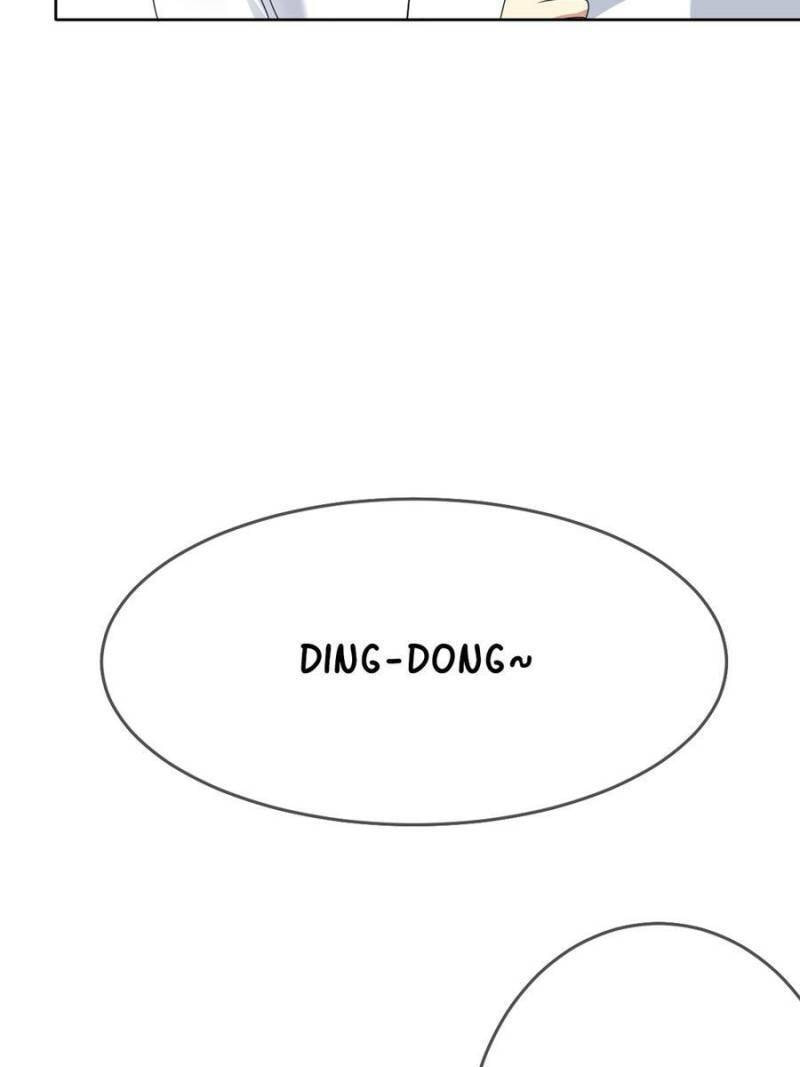 Read Legend Reboot chapter 59 image 67 on Lezhin