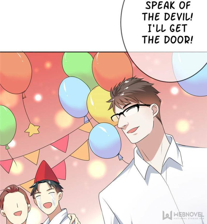 Read Legend Reboot chapter 59 image 68 on Lezhin