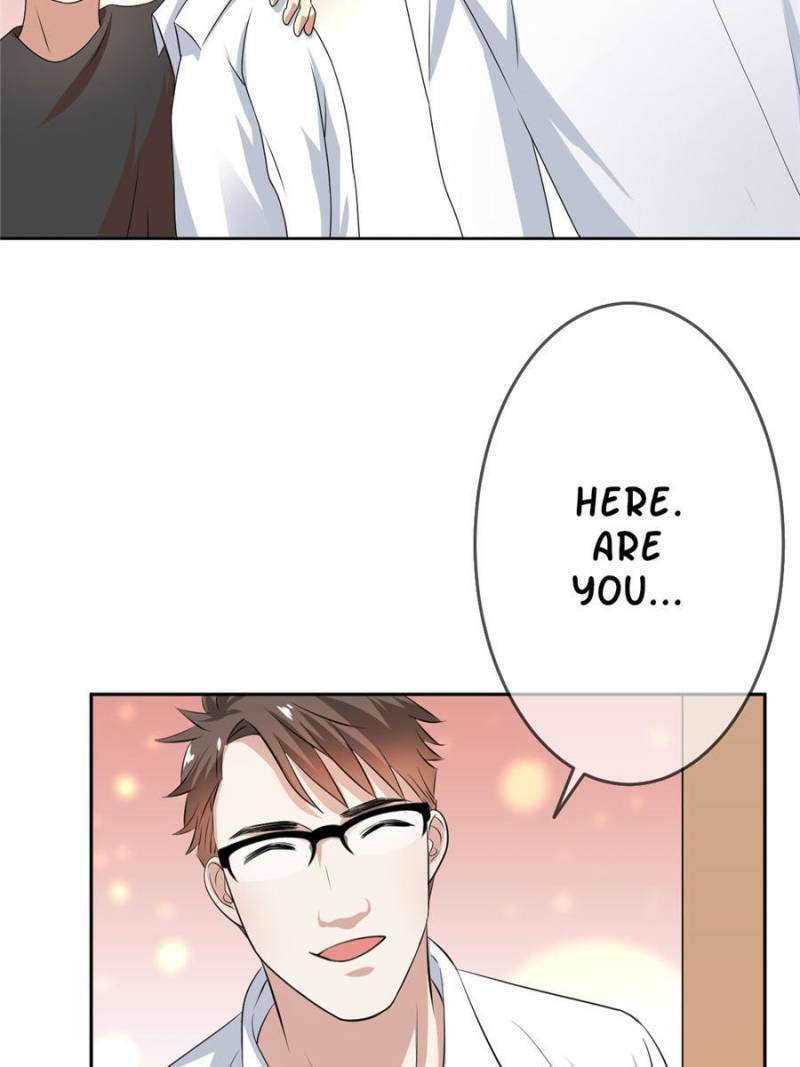 Read Legend Reboot chapter 59 image 69 on Lezhin