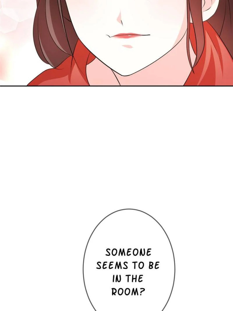 Read Legend Reboot chapter 59 image 7 on Lezhin