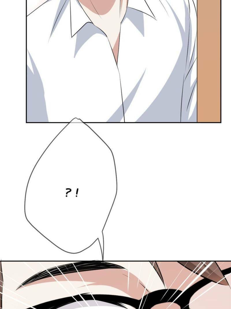 Read Legend Reboot chapter 59 image 70 on Lezhin