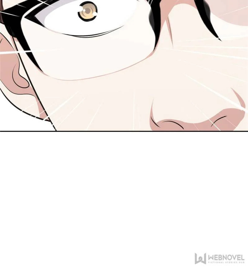 Read Legend Reboot chapter 59 image 71 on Lezhin