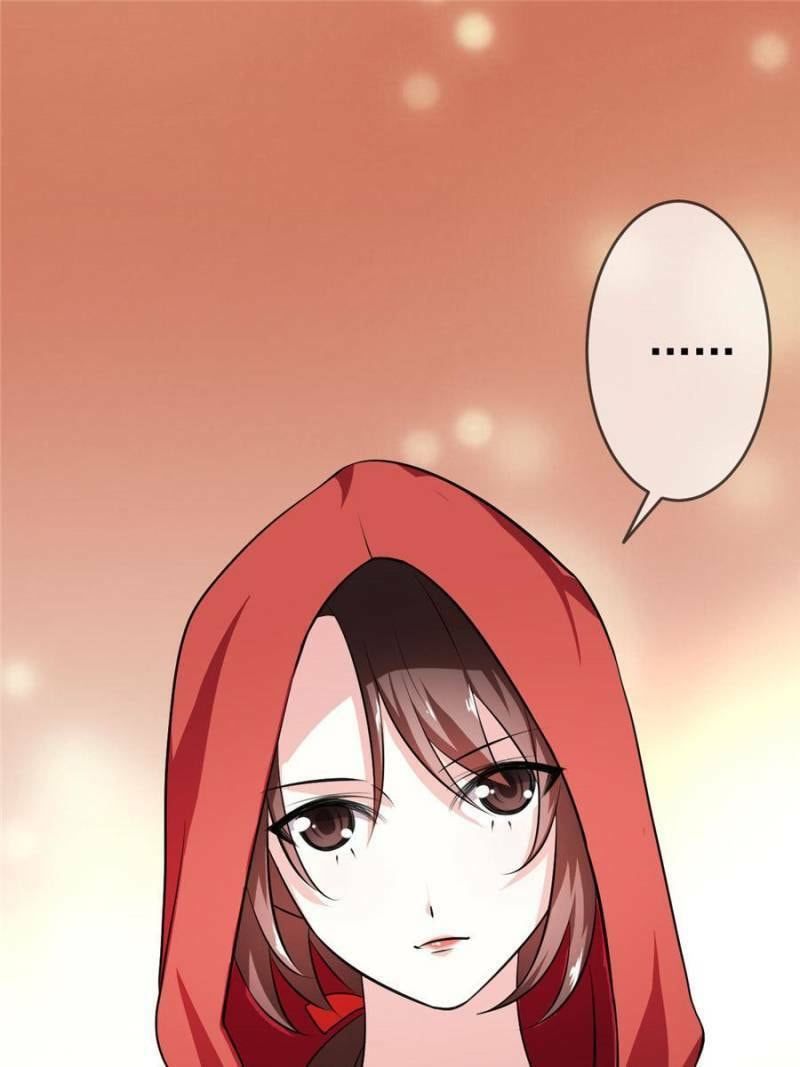 Read Legend Reboot chapter 59 image 72 on Lezhin