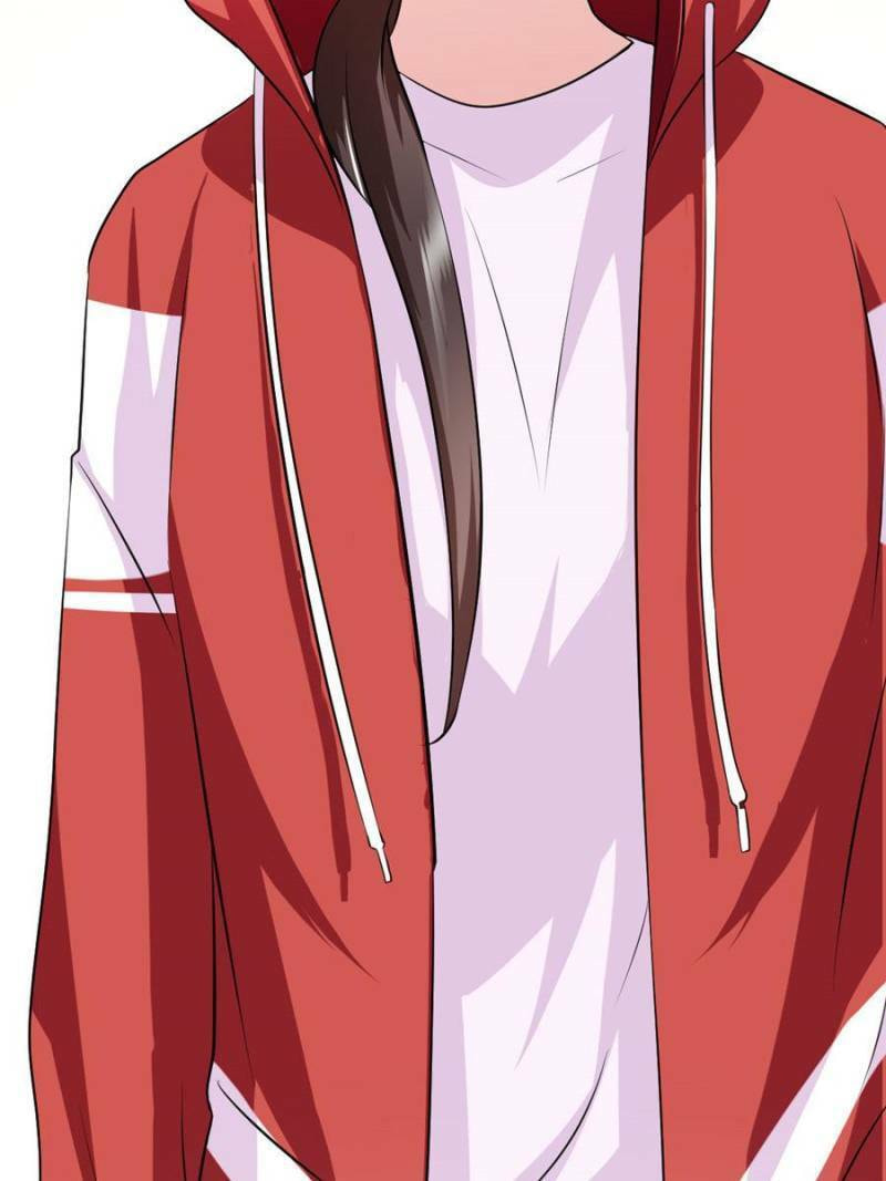 Read Legend Reboot chapter 59 image 73 on Lezhin