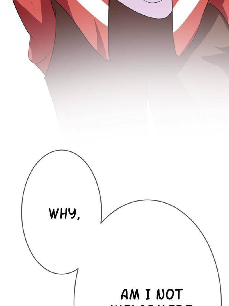 Read Legend Reboot chapter 59 image 75 on Lezhin