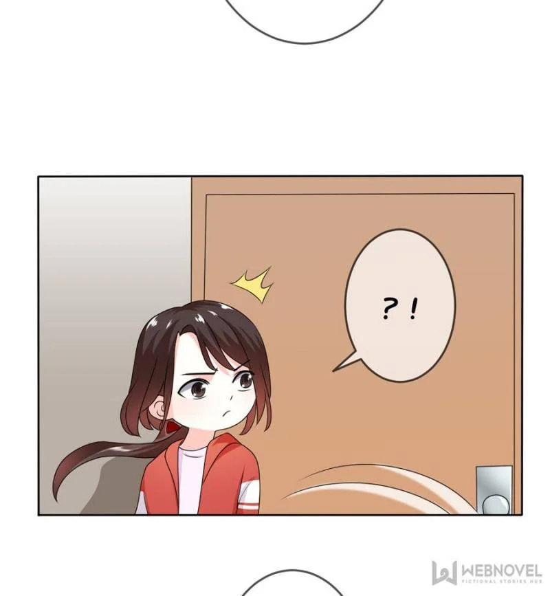 Read Legend Reboot chapter 59 image 8 on Lezhin
