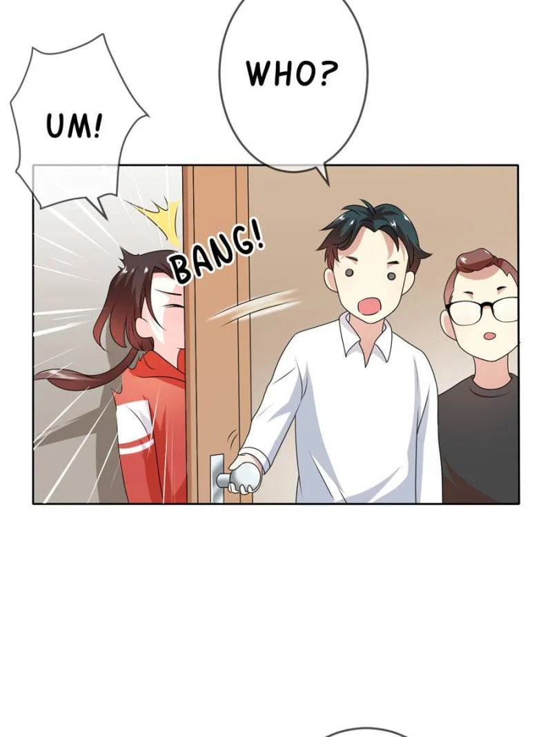 Read Legend Reboot chapter 59 image 9 on Lezhin