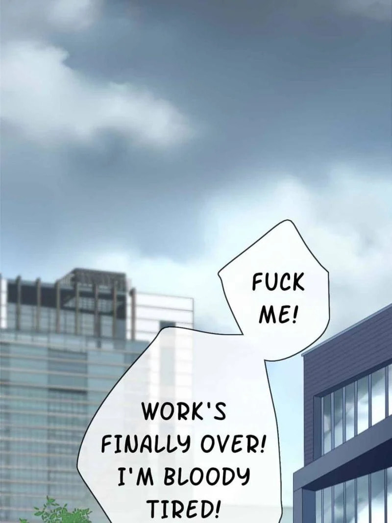 Read Legend Reboot chapter 6 image 1 on Lezhin