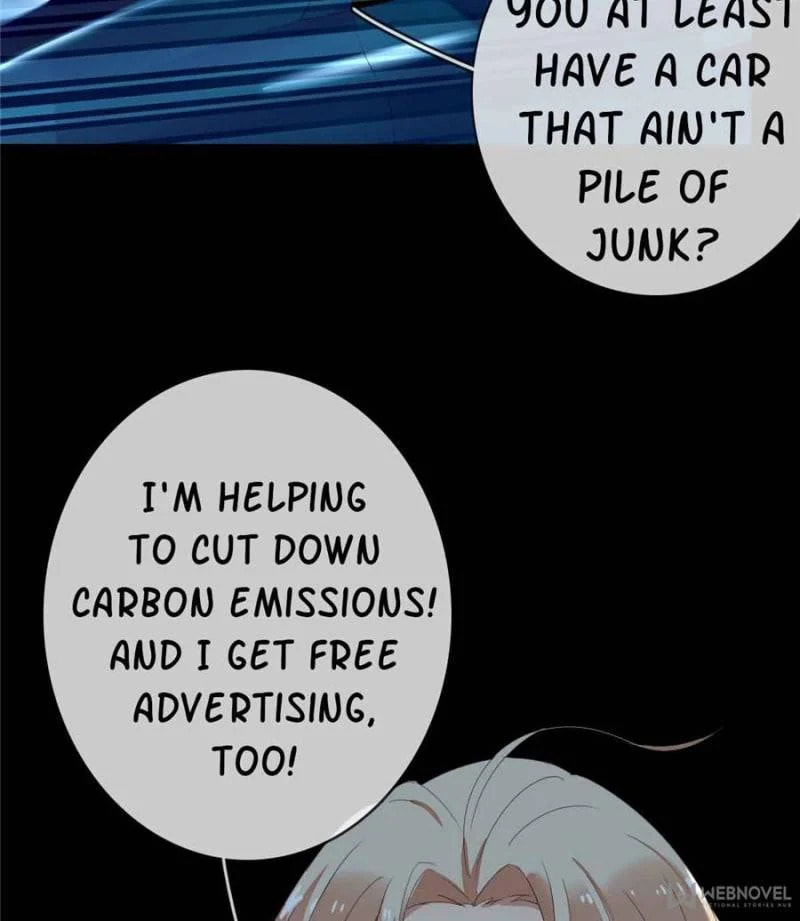 Read Legend Reboot chapter 6 image 10 on Lezhin