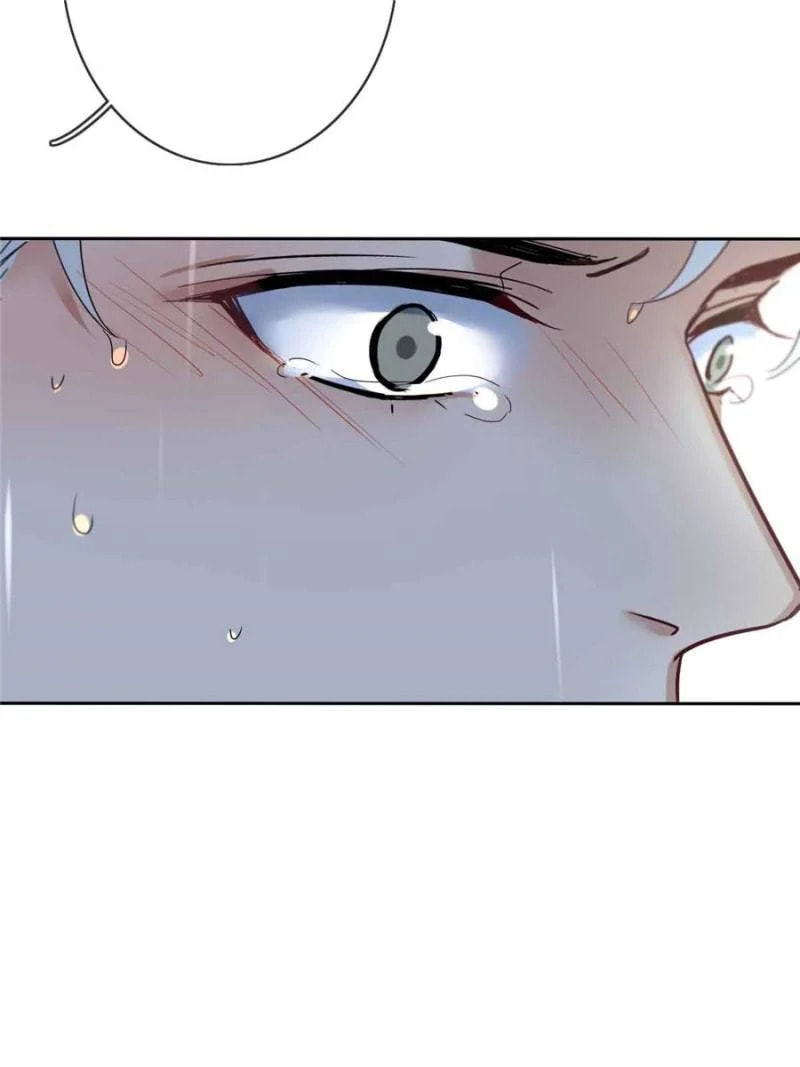 Read Legend Reboot chapter 6 image 100 on Lezhin