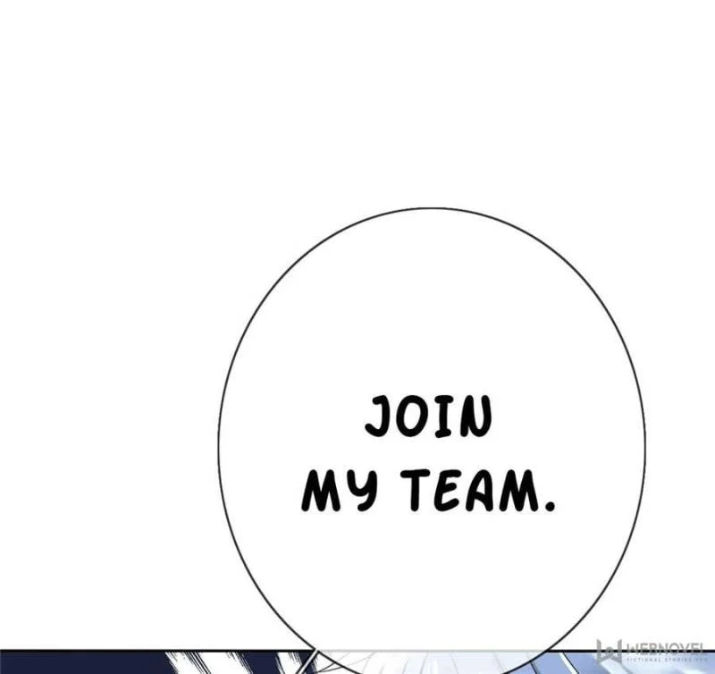 Read Legend Reboot chapter 6 image 101 on Lezhin