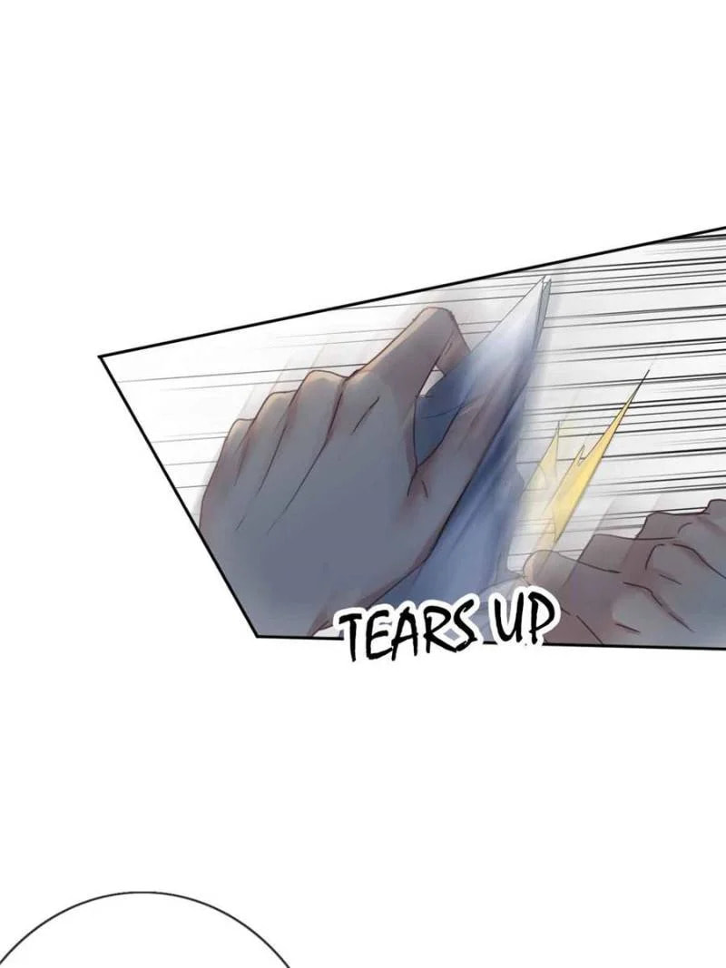 Read Legend Reboot chapter 6 image 104 on Lezhin