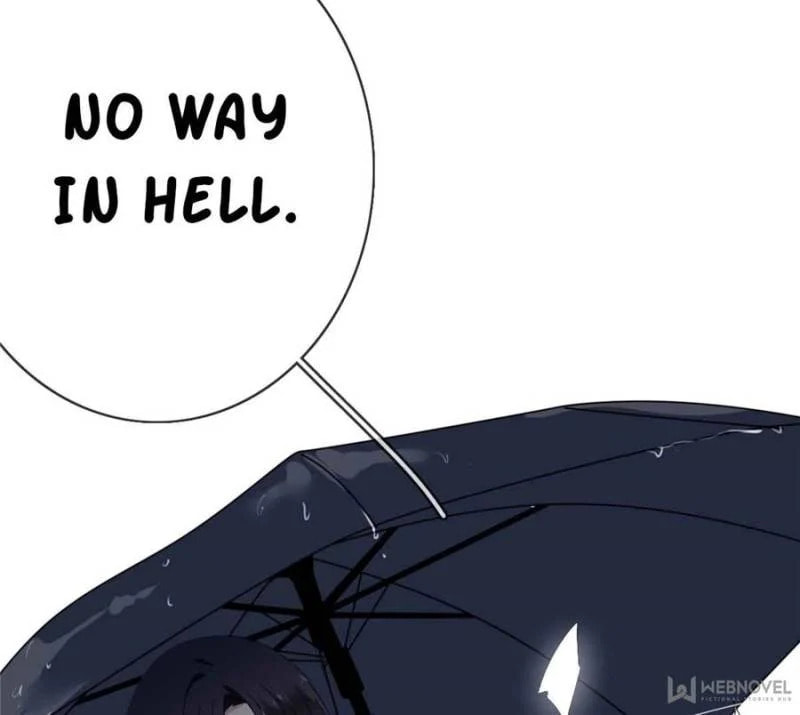 Read Legend Reboot chapter 6 image 105 on Lezhin