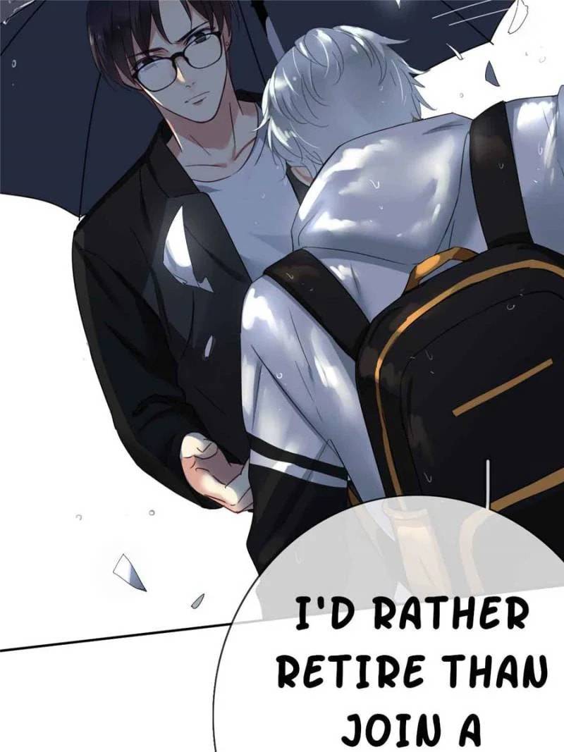 Read Legend Reboot chapter 6 image 106 on Lezhin