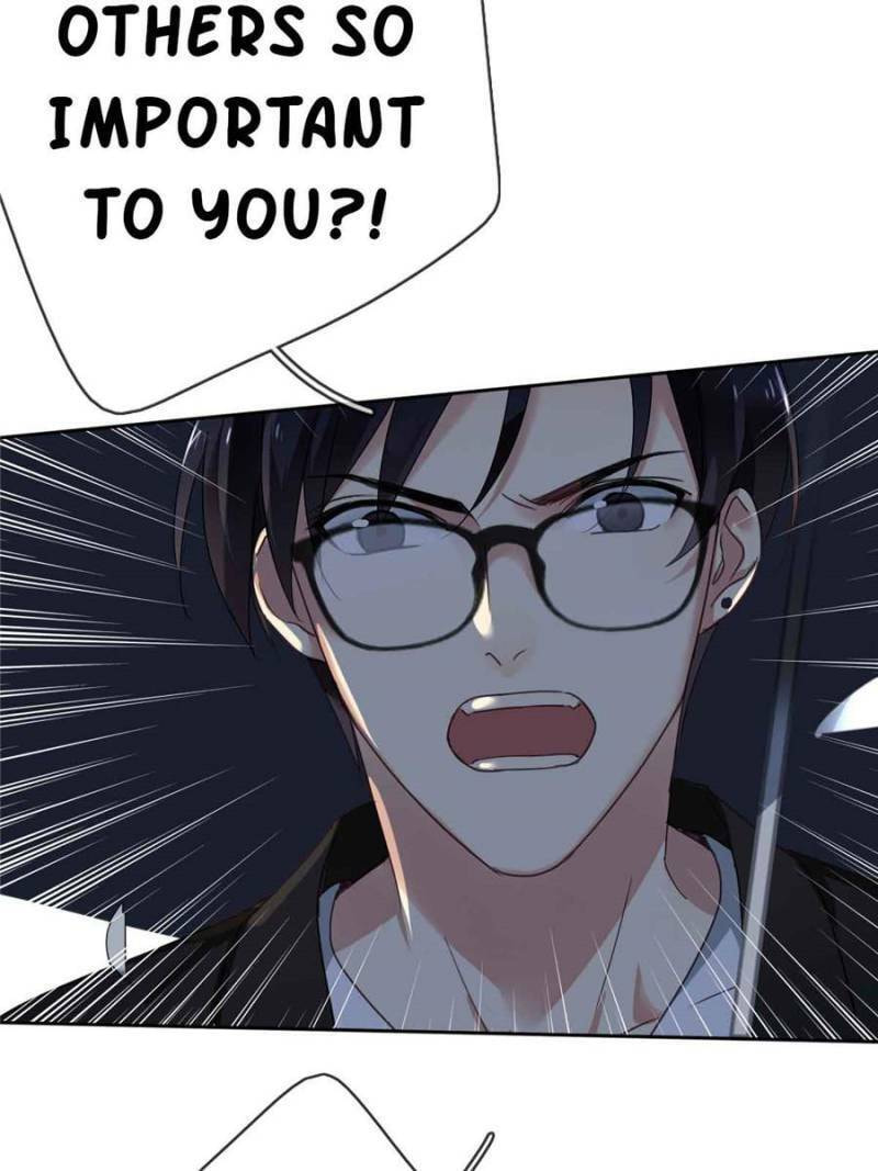 Read Legend Reboot chapter 6 image 108 on Lezhin