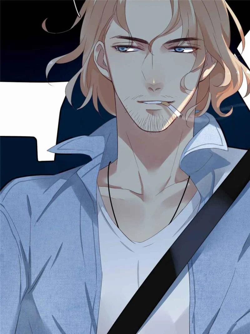 Read Legend Reboot chapter 6 image 11 on Lezhin