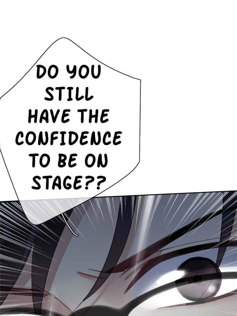 Read Legend Reboot chapter 6 image 110 on Lezhin