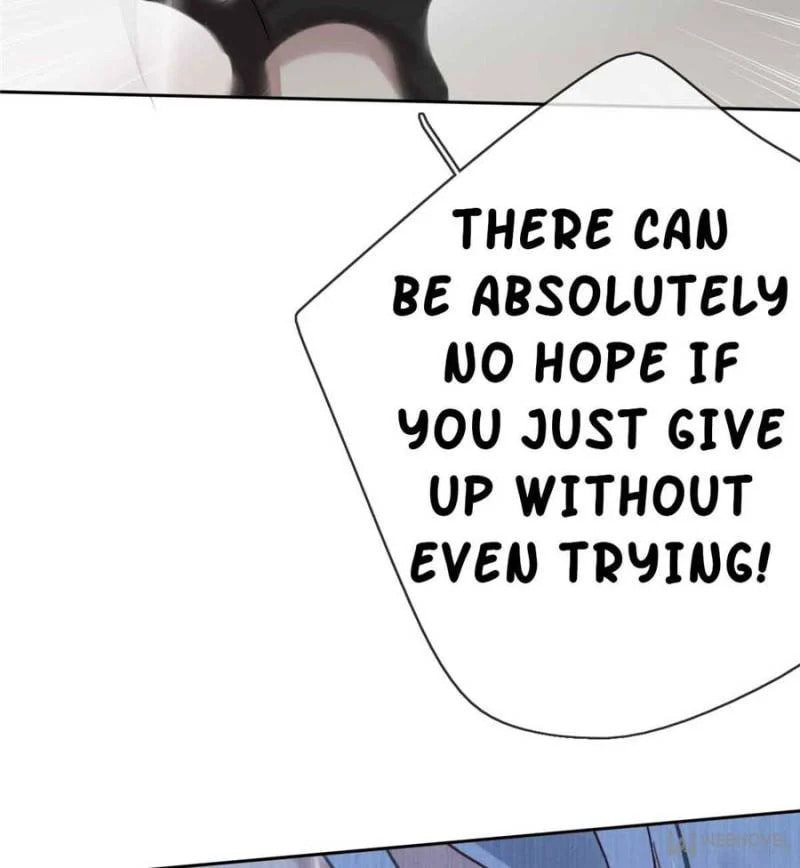 Read Legend Reboot chapter 6 image 111 on Lezhin