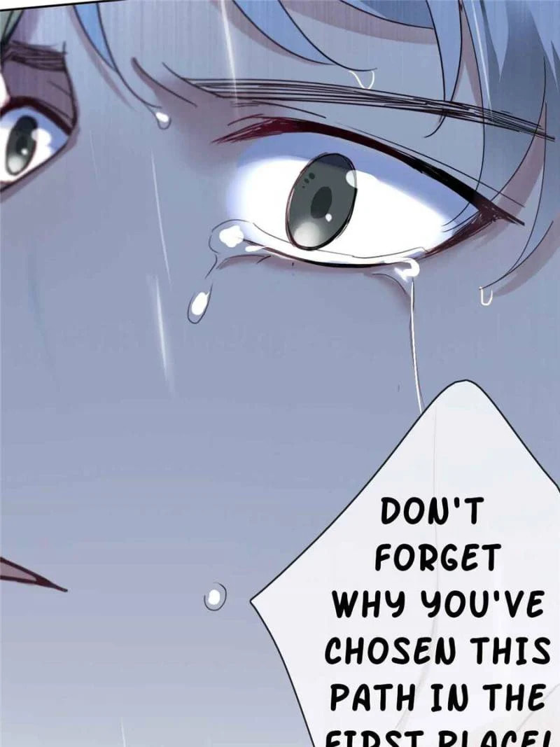 Read Legend Reboot chapter 6 image 112 on Lezhin