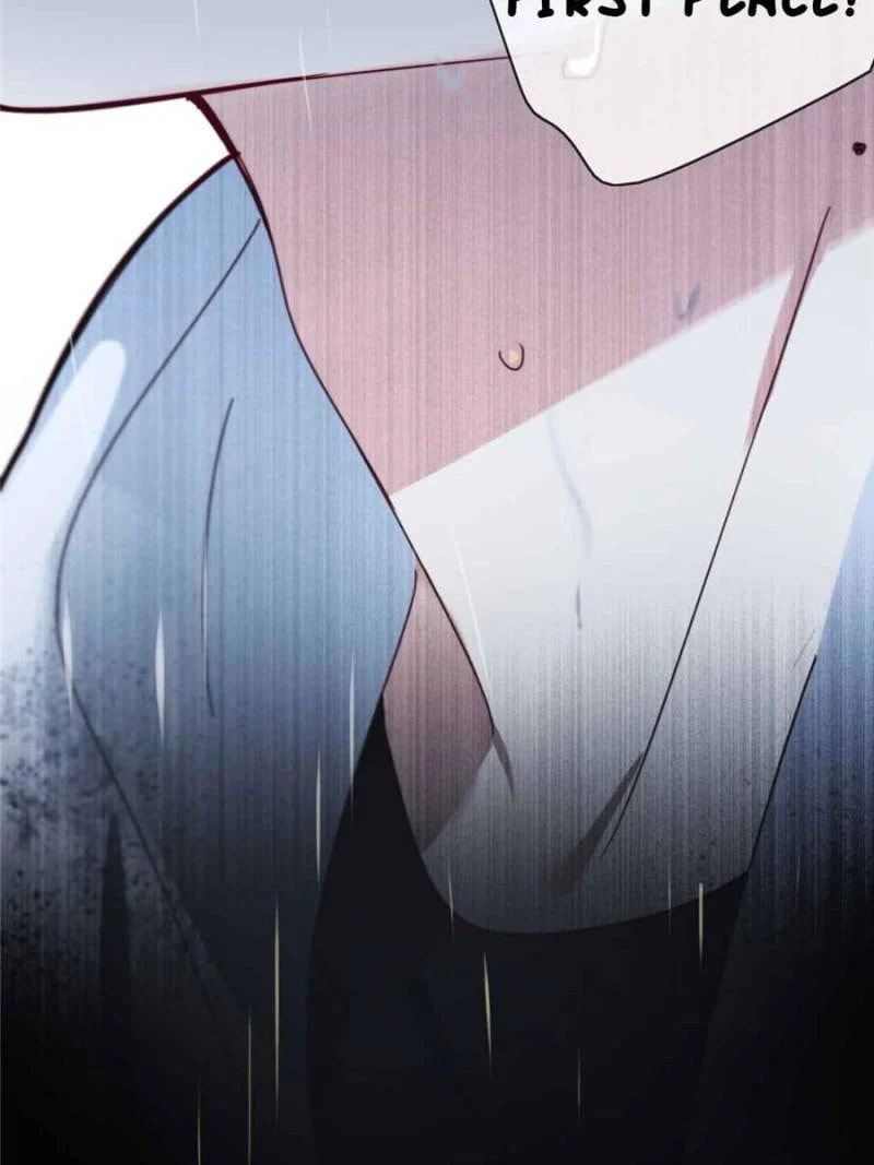 Read Legend Reboot chapter 6 image 113 on Lezhin