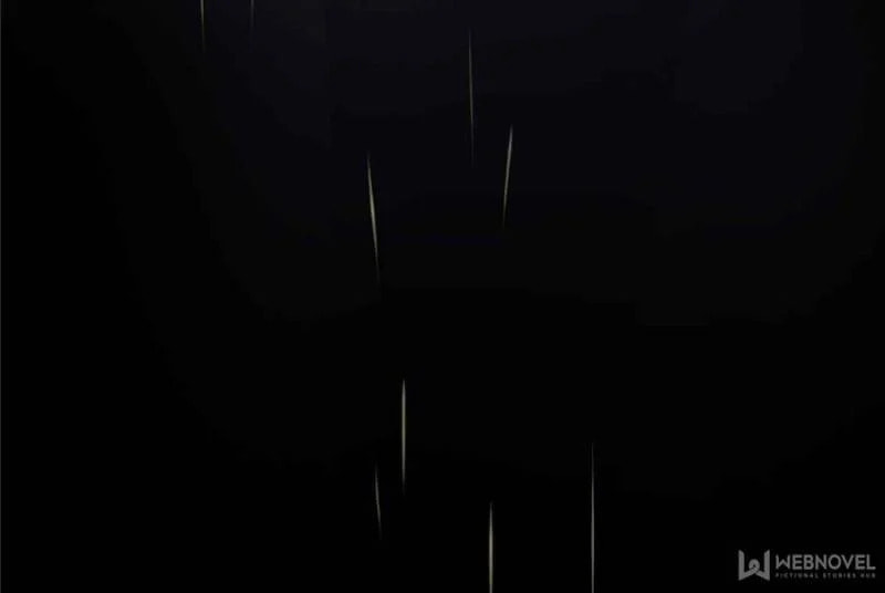 Read Legend Reboot chapter 6 image 114 on Lezhin