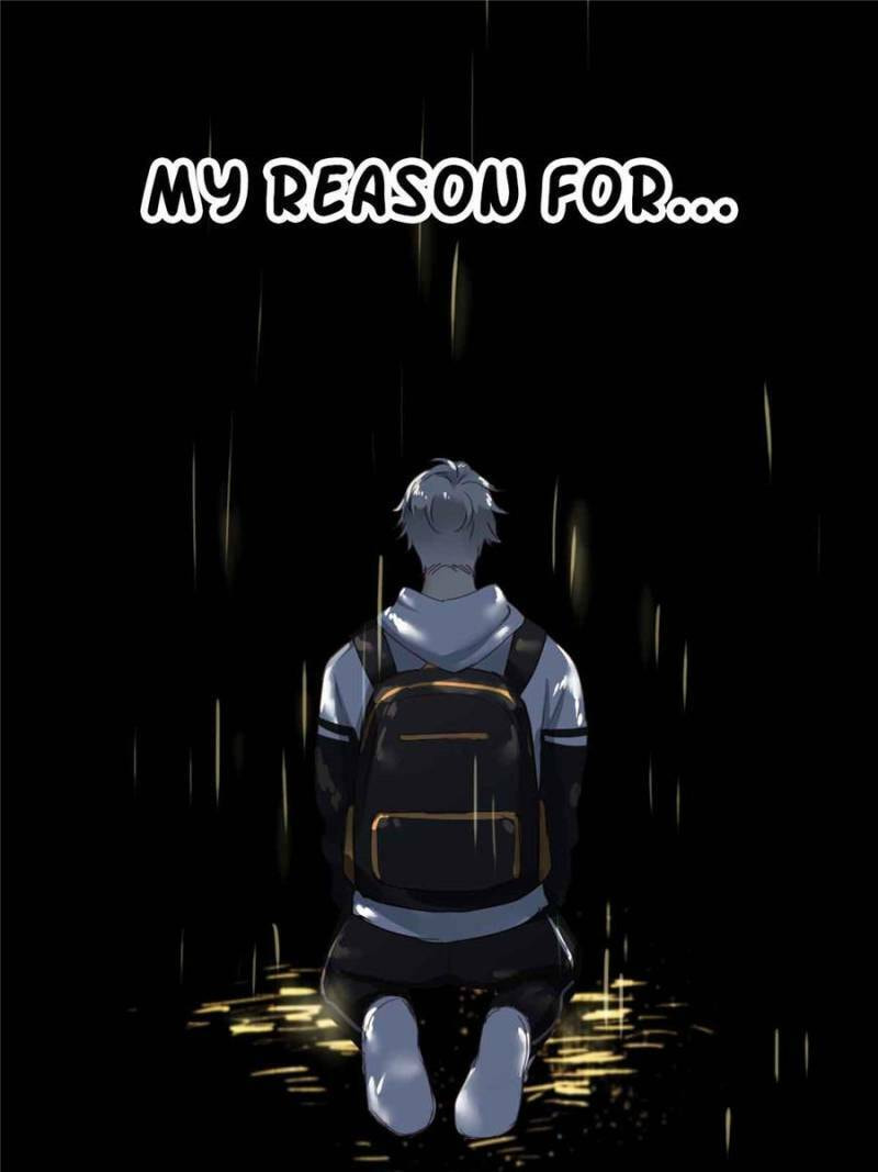 Read Legend Reboot chapter 6 image 115 on Lezhin
