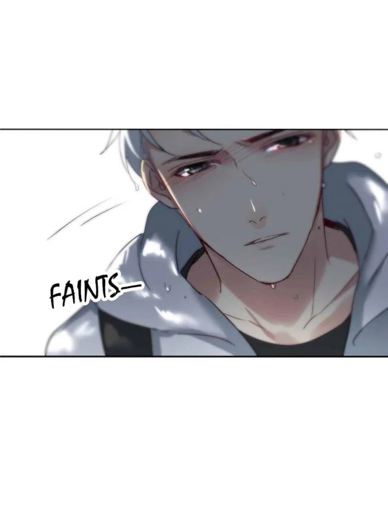 Read Legend Reboot chapter 6 image 118 on Lezhin