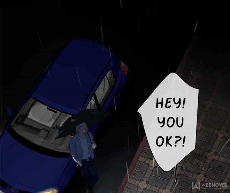 Read Legend Reboot chapter 6 image 120 on Lezhin