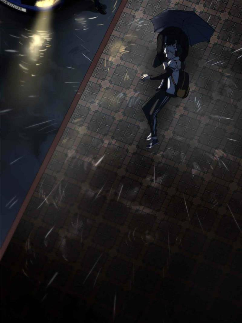 Read Legend Reboot chapter 6 image 121 on Lezhin