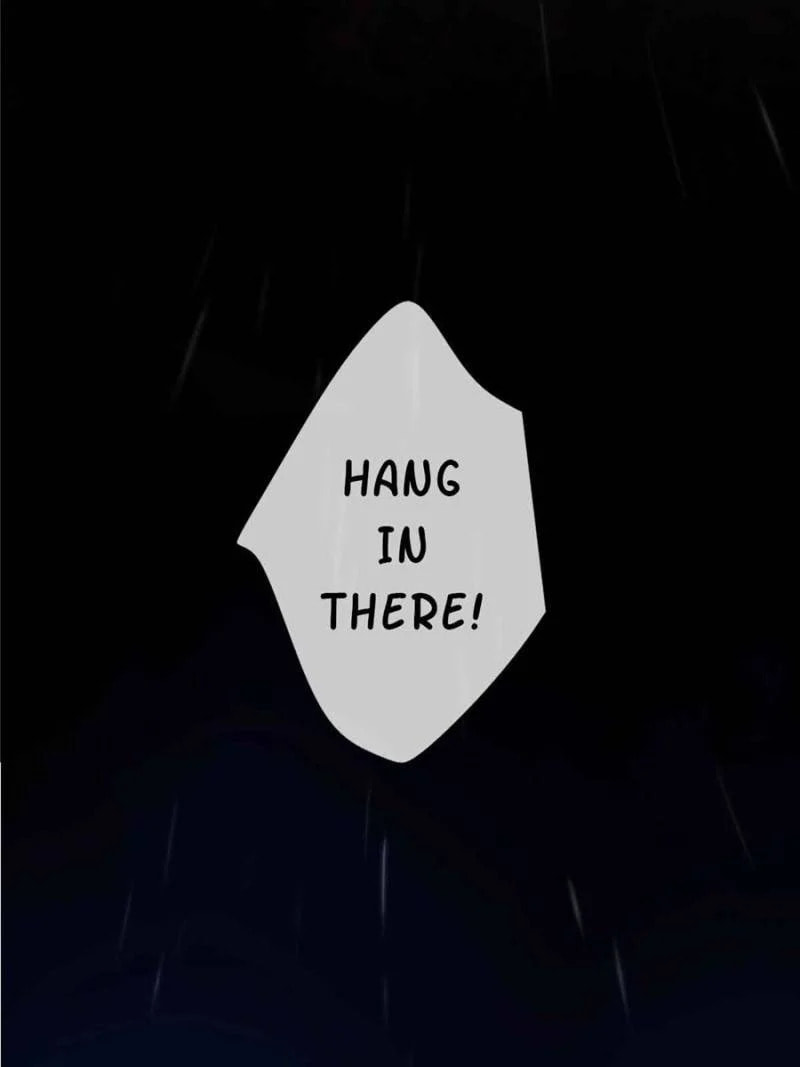 Read Legend Reboot chapter 6 image 122 on Lezhin