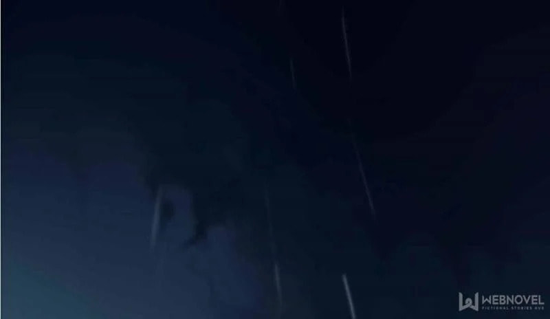 Read Legend Reboot chapter 6 image 123 on Lezhin
