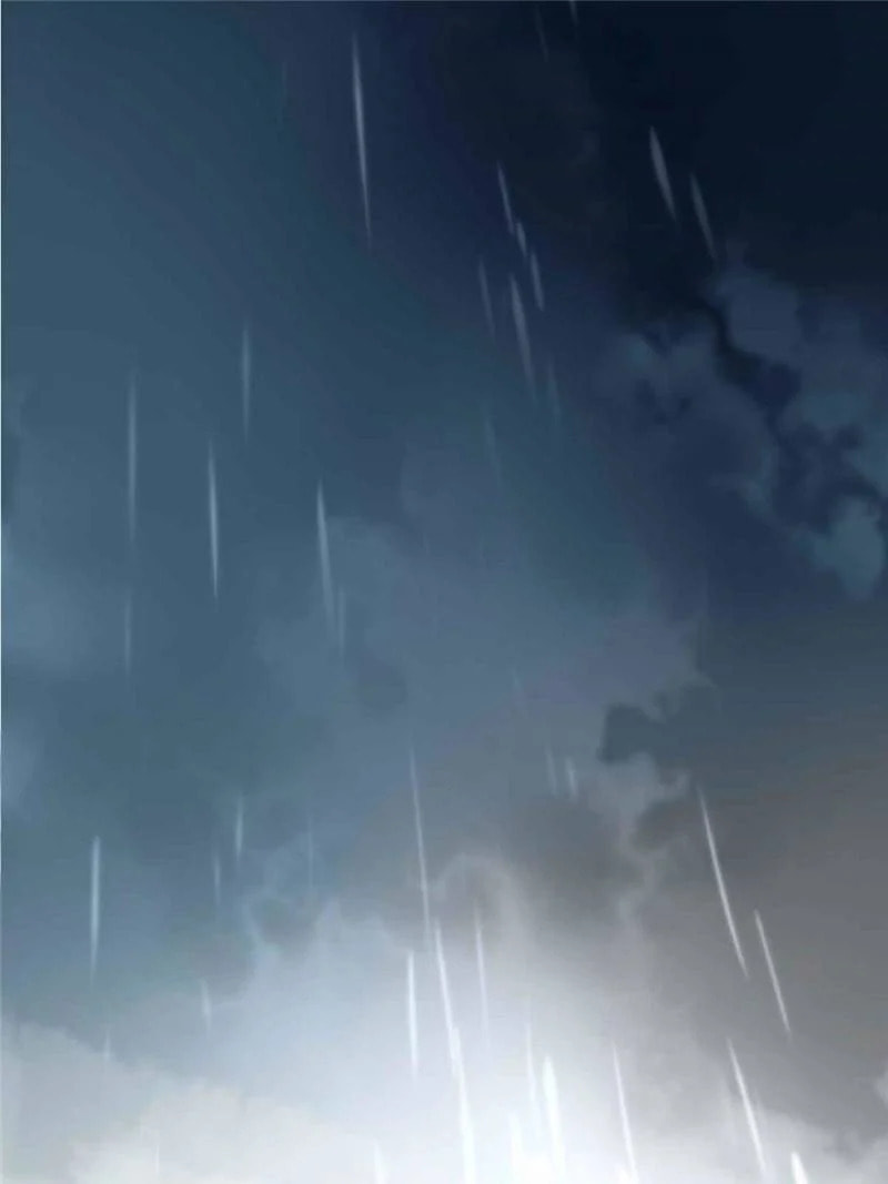Read Legend Reboot chapter 6 image 124 on Lezhin