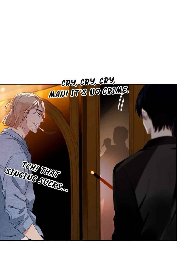 Read Legend Reboot chapter 6 image 16 on Lezhin