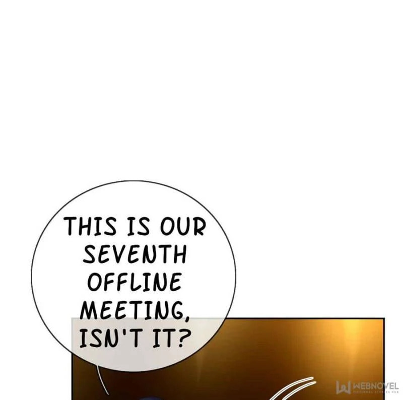 Read Legend Reboot chapter 6 image 17 on Lezhin