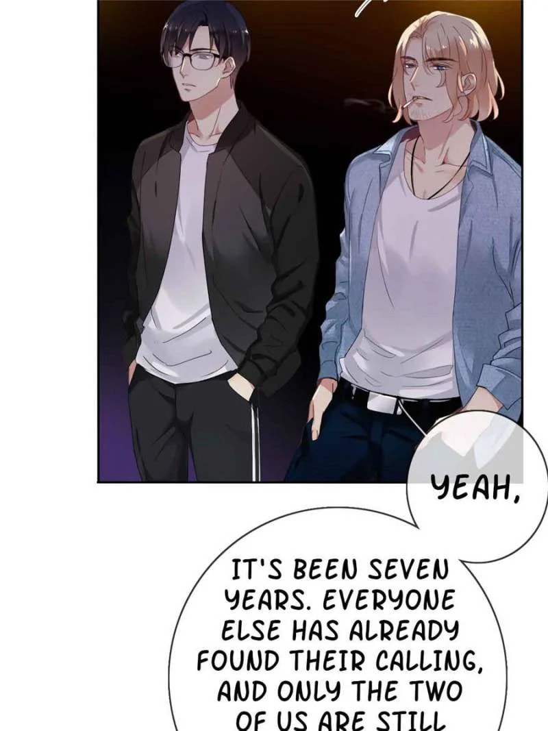 Read Legend Reboot chapter 6 image 18 on Lezhin