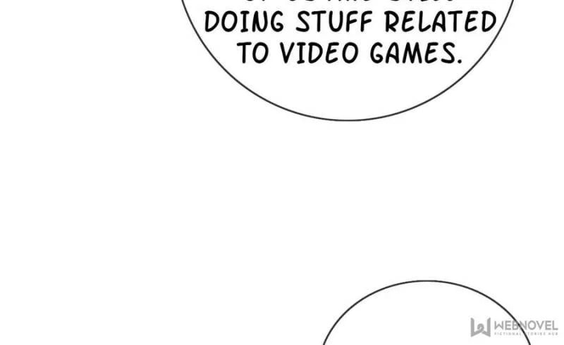 Read Legend Reboot chapter 6 image 19 on Lezhin