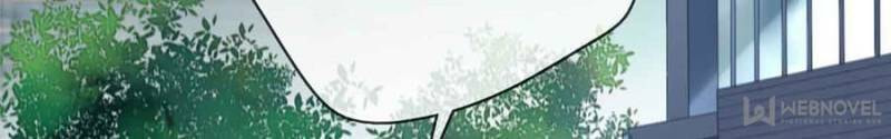 Read Legend Reboot chapter 6 image 2 on Lezhin