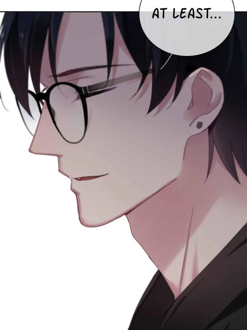 Read Legend Reboot chapter 6 image 20 on Lezhin