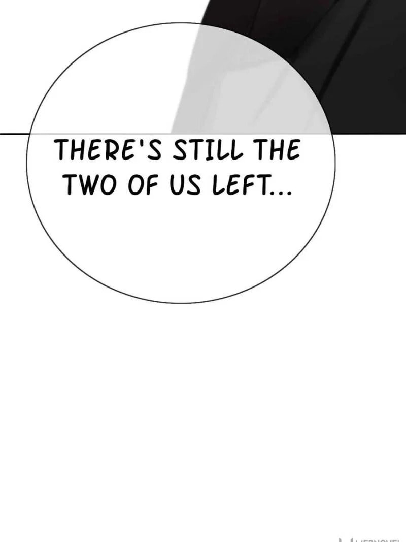 Read Legend Reboot chapter 6 image 21 on Lezhin