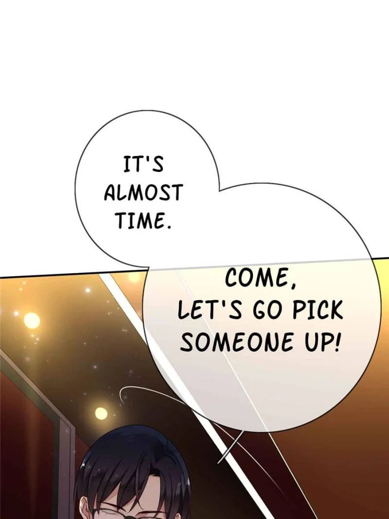 Read Legend Reboot chapter 6 image 23 on Lezhin