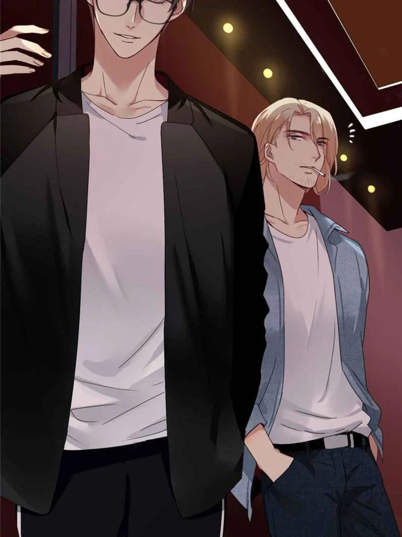 Read Legend Reboot chapter 6 image 24 on Lezhin