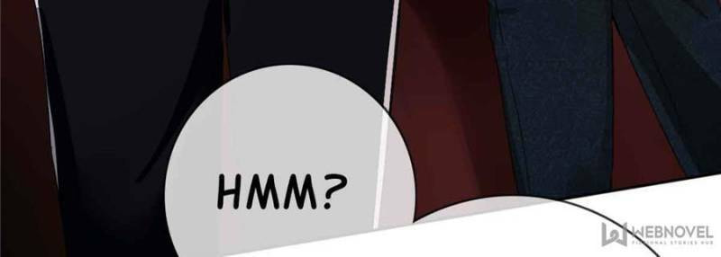Read Legend Reboot chapter 6 image 25 on Lezhin