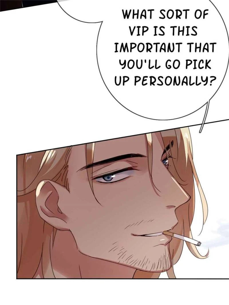 Read Legend Reboot chapter 6 image 26 on Lezhin