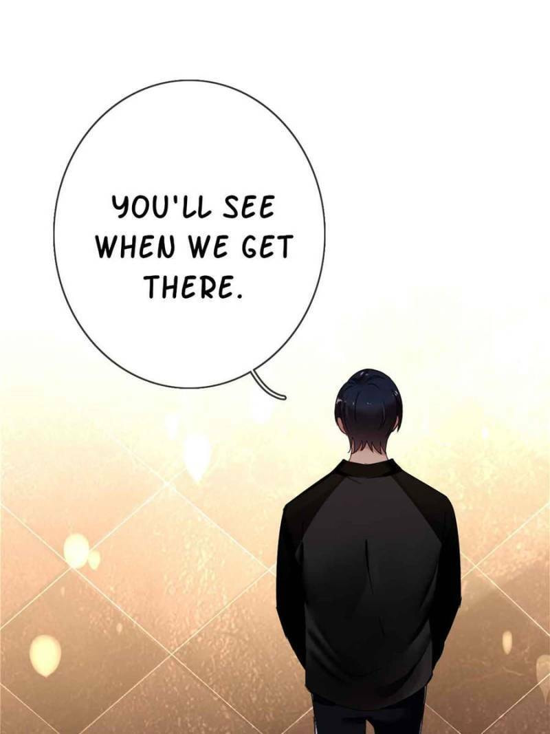 Read Legend Reboot chapter 6 image 27 on Lezhin
