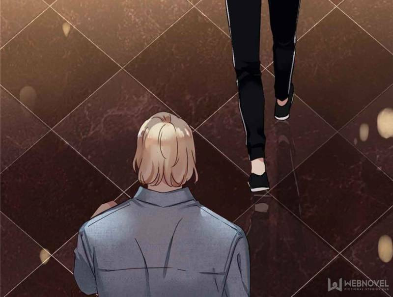 Read Legend Reboot chapter 6 image 28 on Lezhin