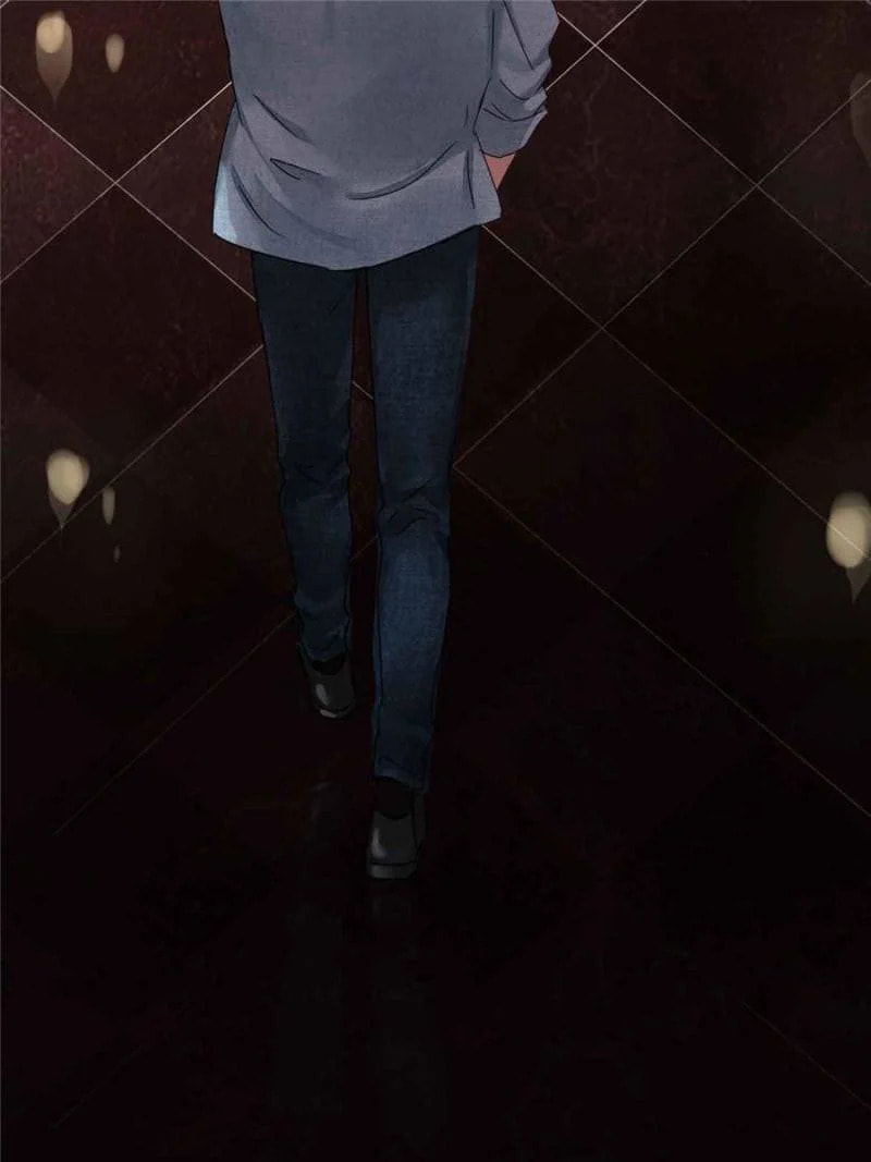 Read Legend Reboot chapter 6 image 29 on Lezhin