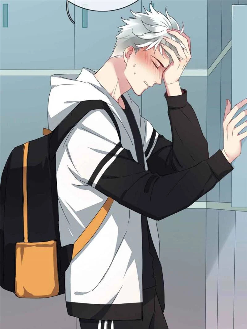 Read Legend Reboot chapter 6 image 34 on Lezhin