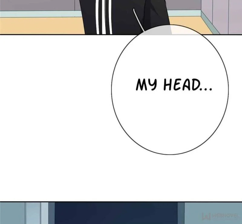 Read Legend Reboot chapter 6 image 35 on Lezhin