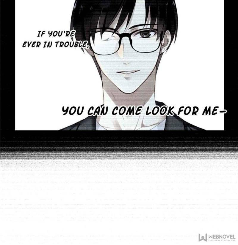 Read Legend Reboot chapter 6 image 37 on Lezhin